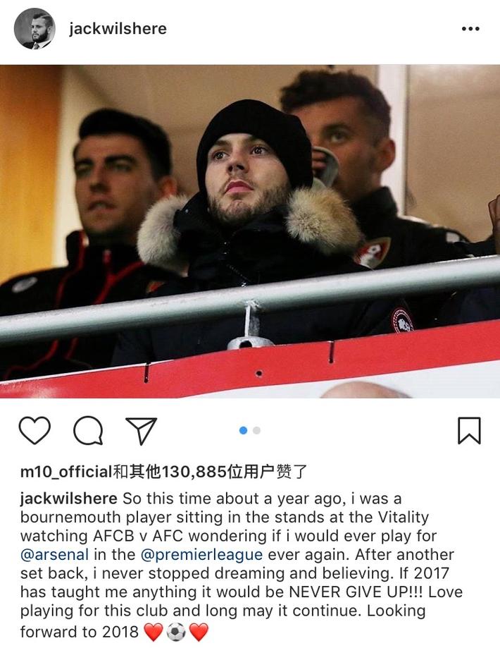 记者：苏亚雷斯可能离开迈阿密回乌拉圭民族，未来几天是关键