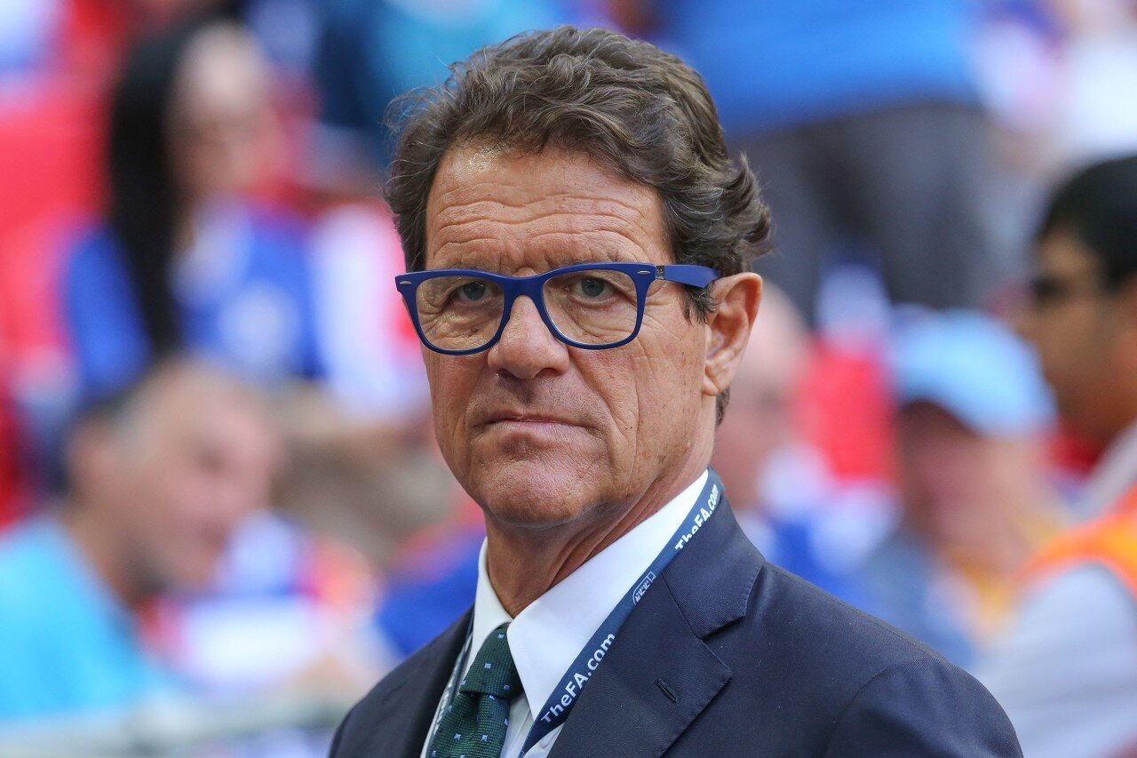 官方：马宁执法今晚苏超决赛南通队vs泰州队的比赛