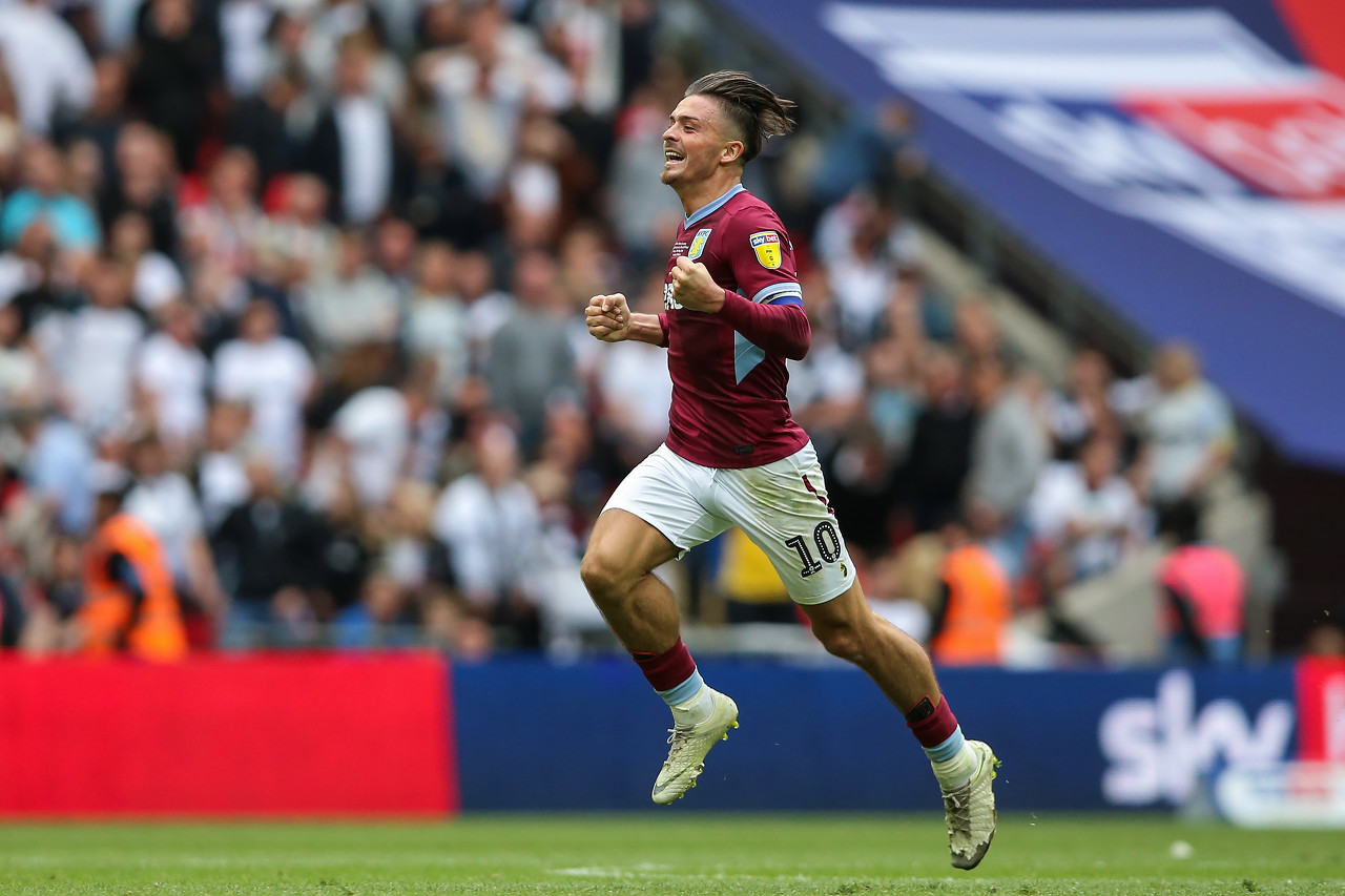 意媒：安古伊萨仅出现肌肉紧张并未受伤，预计休战10天